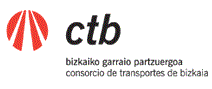 logotipo